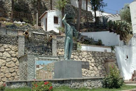 "El Porton" Daire Borge Dış mekan fotoğraf